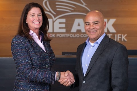 Science-based musical therapy collaborative aims to reduce pet anxiety during travel